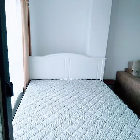 Apartment Vivo Granvia *