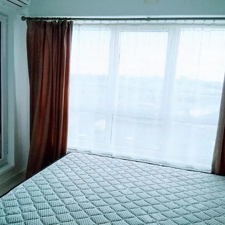 Apartment Vivo Granvia *