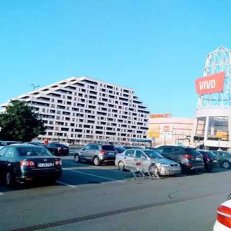 Vivo Granvia